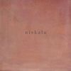 niskala_________