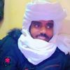 user7708491620032
