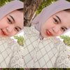 des_wi19
