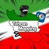 tehran_mapping