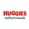Huggies Naturemade Vietnam