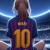 marlin12345678901