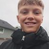adam.nowak.salomo