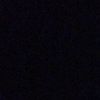 usernotfound61560