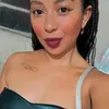 dicasdamaine