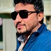 mohsin_mallik
