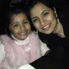 welovezayra