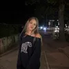 1706_anastasia