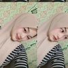 laylaa12_7