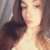 da.dari13