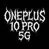 oneplus_tech8