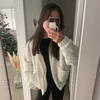 victoria.vernagal