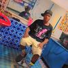 user814803922