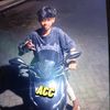 all.farizyyxyy