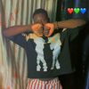 naam.daouda