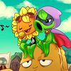 .sunflower_toast
