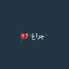 user2961641717