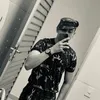 rycoast_