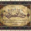 user4203585461975