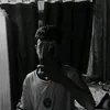 pvd_do_eduardx