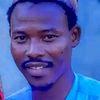 abdullahi47164