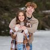 ava.and.blake