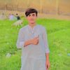 sohail.khan4791