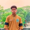 beliver._r3