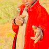 user53888519024457