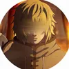 obito_comback123