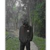 _mottalib_