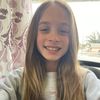 bristol_sigma