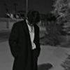 reehan87