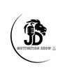 jd.motivation.show