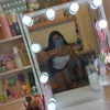 martina28180