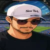 mohamed4adam