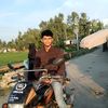 md.mahmudul347