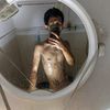 linn.la.yaung5