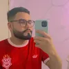 breno_sanntana