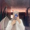 user1759619658600