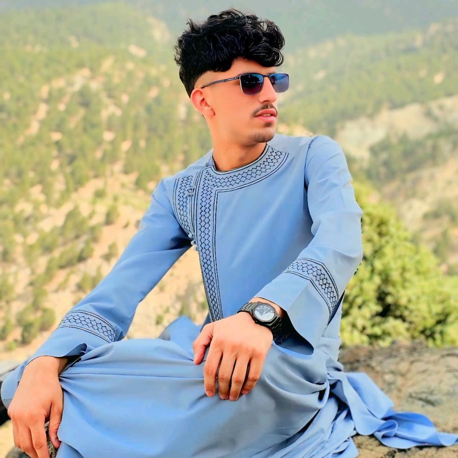 sayeedkhosti0