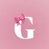 itsgrace.xxo