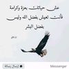 wesam.get