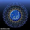 user780475767576