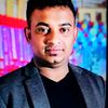 mohd.rubel313