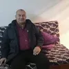 user1081109228544