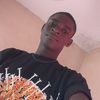 mohamed.maiga634