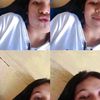 icika050407