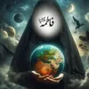 as_inat13