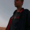wqhydr